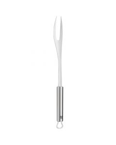 WMF Profi Plus Meat Fork