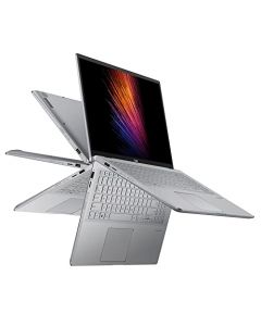 Asus Laptop Q508UG Ryzen 7 8/256 GB 15.6" Touch