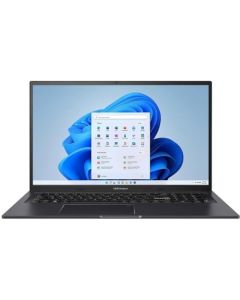 ASUS VivoBook Laptop de 17.3" - AMD Ryzen 7 7730U - 1080p 16 GB RAM 1TB SSD M3704YA-IS74 - Windows 11